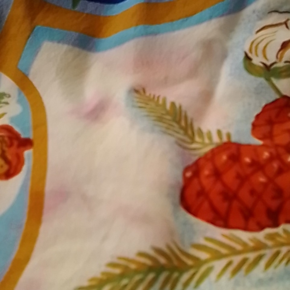 Scarf - Picture 7 of 7